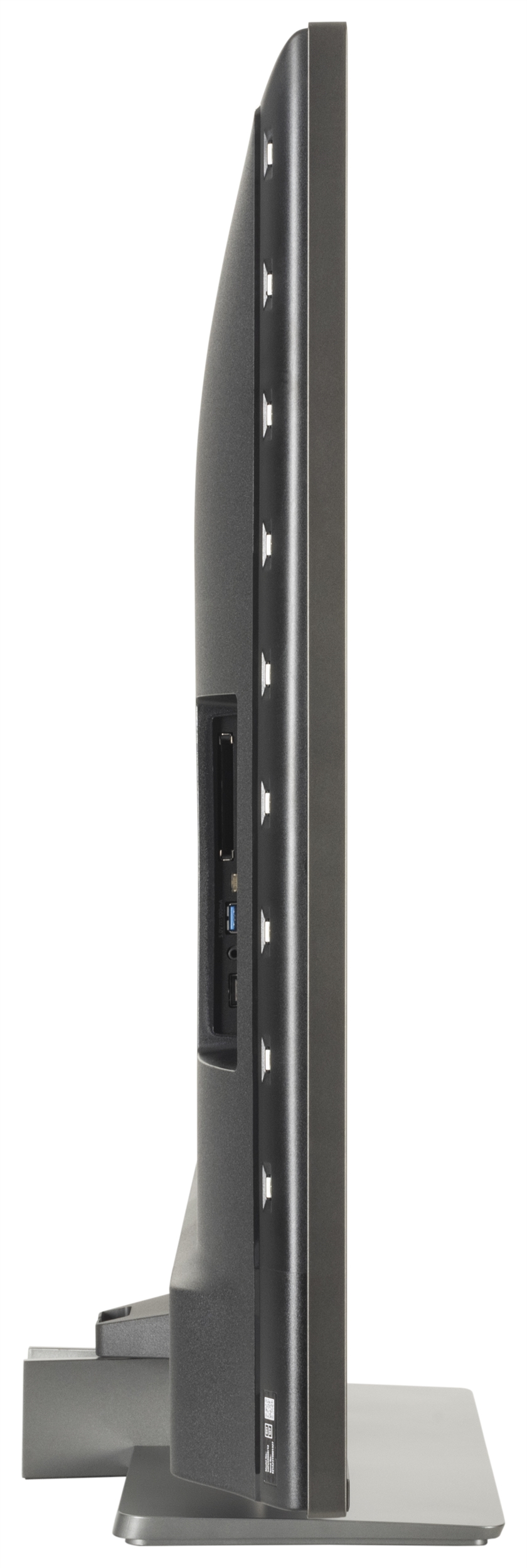 PHILIPS 50PUS8818/12