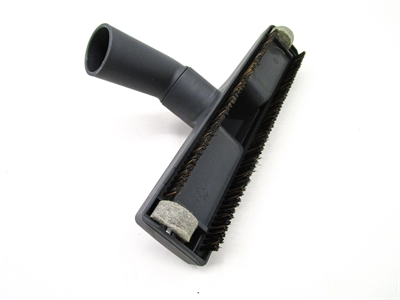 HOOVER CH50PET 011 CHORUS