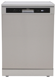 MIDEA MFD60S110S-ES