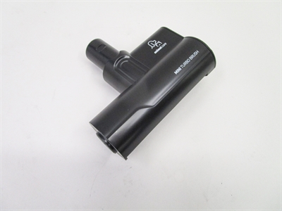 TAURUS ULTIMATE ANIMAL CARE - 948.984 22.2V