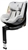 MAXI-COSI MICA ECO I-SIZE