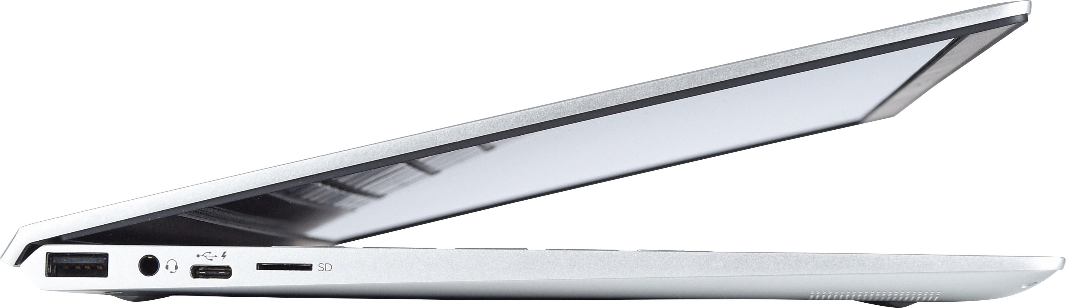 HP Envy 13-ad110ns