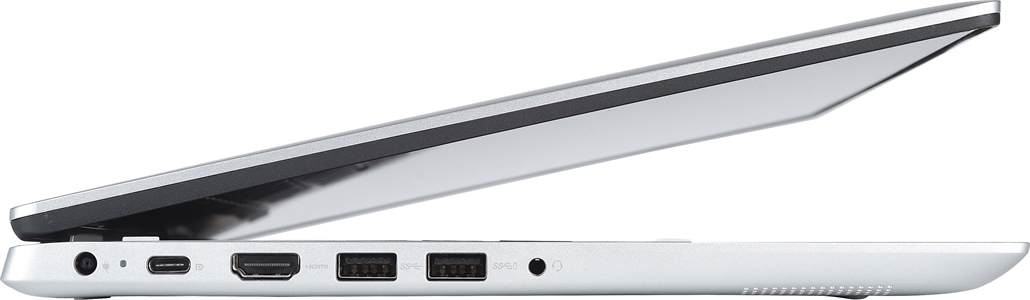 DELL Inspiron 14 2-en-1 (cn54802)