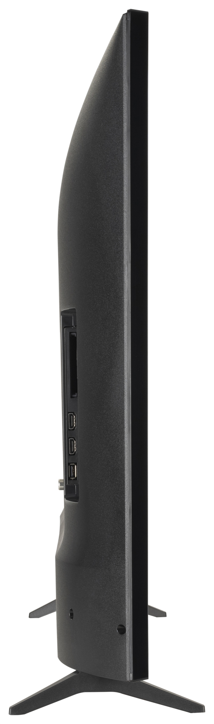 LG 43UQ75006LF