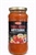 BARESA (LIDL) TOMATE RECETA ARTESANAL