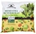 VEGECAMPO (DIA) Menestra de verduras con habas baby