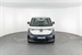 VW ID. Buzz batalla larga Pro