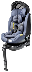 CHICCO SEAT3FIT I-SIZE AIR