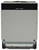 SIEMENS SN63HX16TE