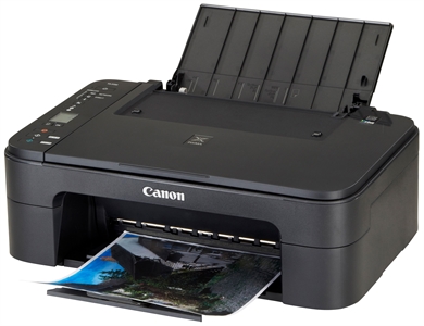 CANON PIXMA TS3150