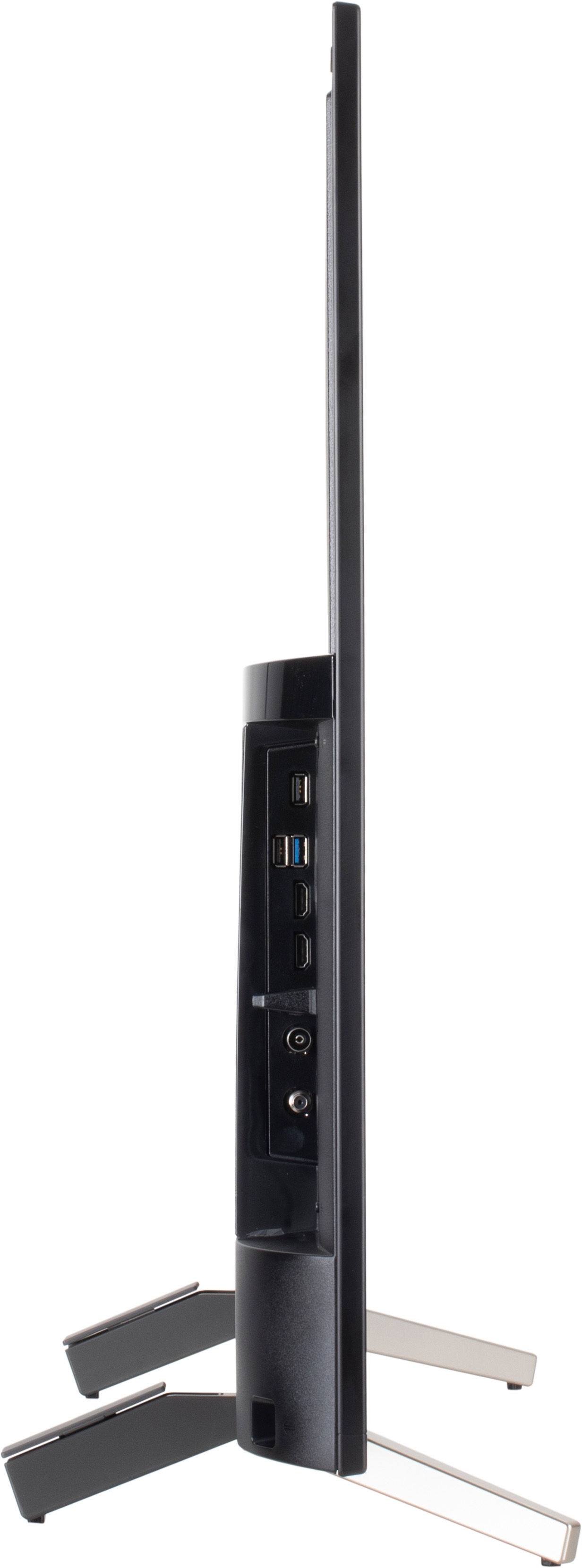 SONY KD-49XF7596