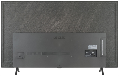 LG OLED65B59LA