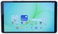 SAMSUNG Galaxy Tab A11 WiFi 8GB/128GB