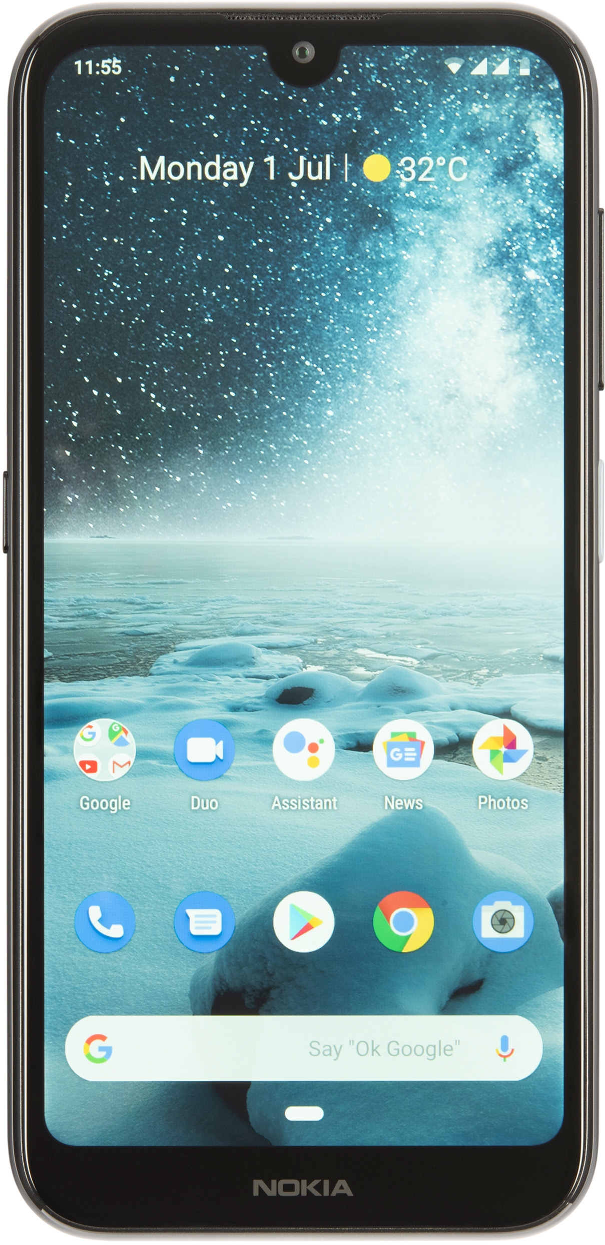 NOKIA 4.2 32GB