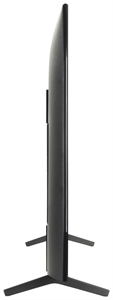 SONY KD-65X82K