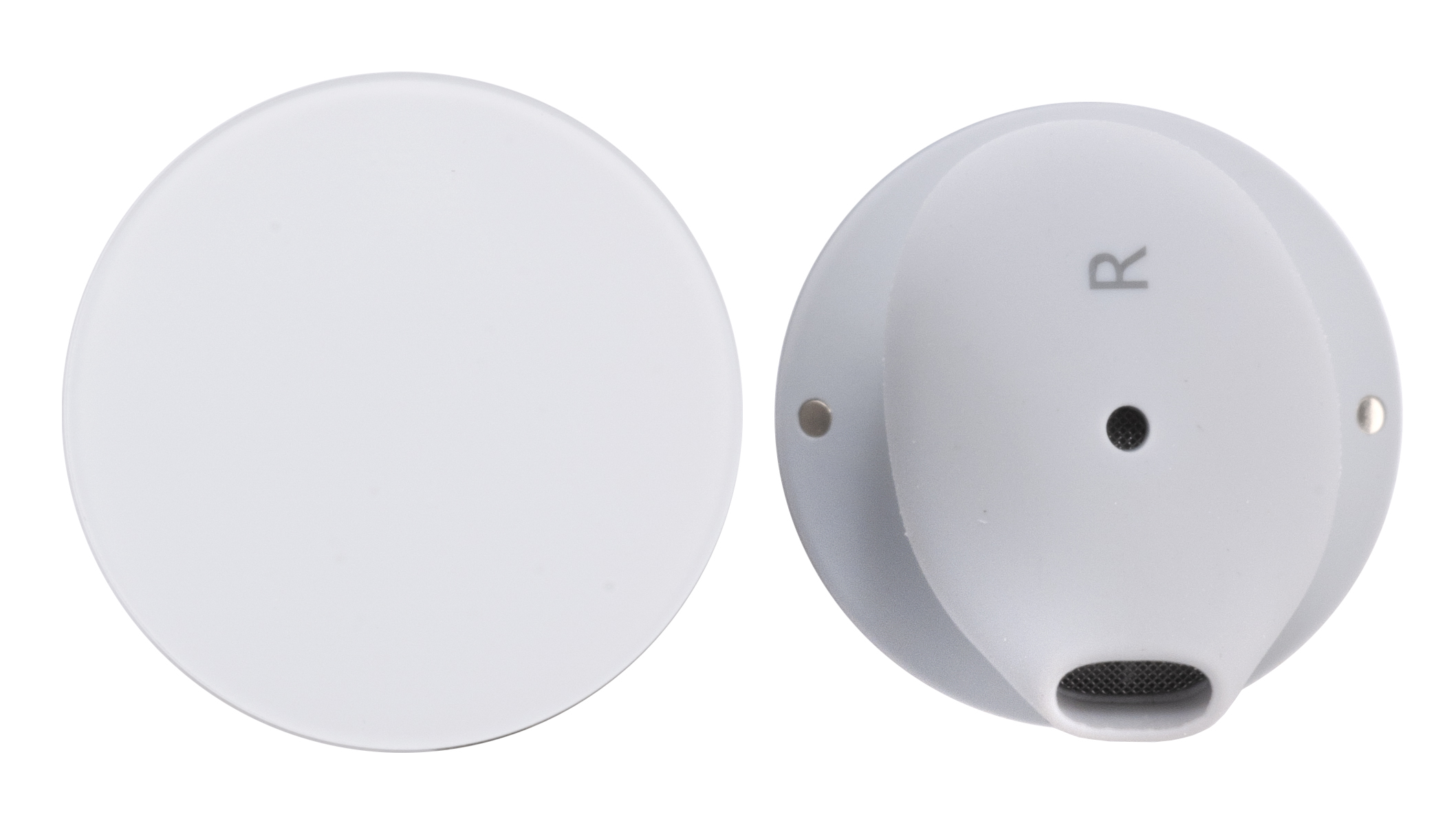 MICROSOFT SURFACE EARBUDS