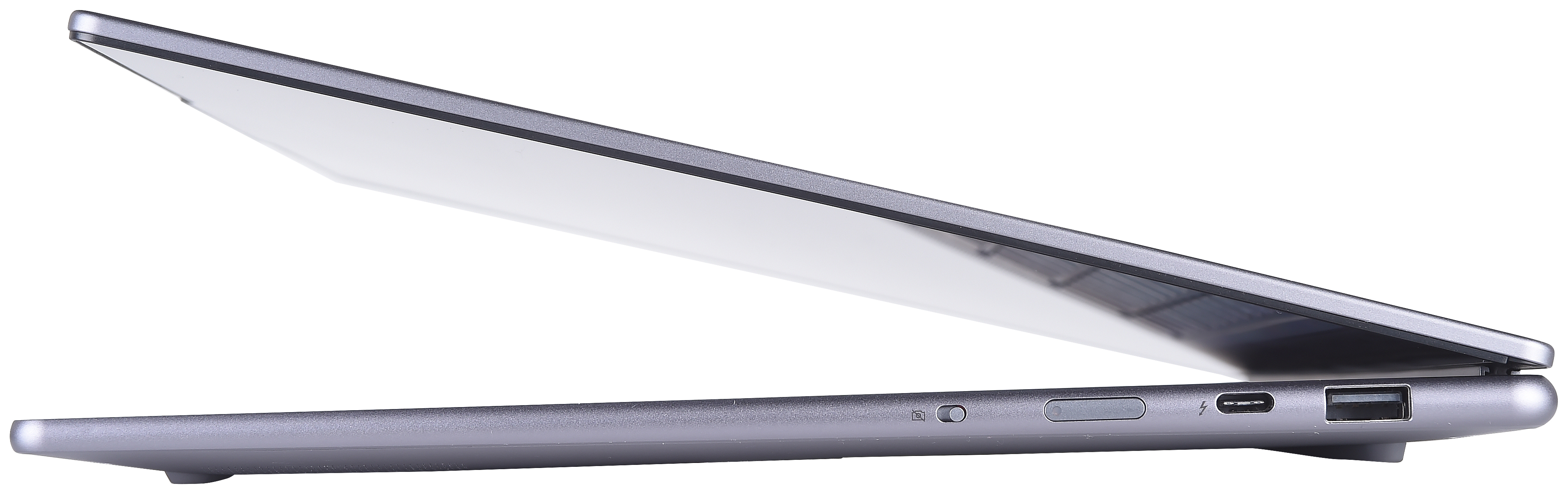 LENOVO YOGA SLIM 7I GEN 9 AURA EDITION