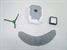 IROBOT Roomba Combo 10 Max + base AutoWash x0858 40