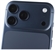 APPLE iPhone 17 Pro Max 2TB