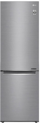 LG GBB61PZJMN