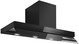 BOSCH DBB97AM60