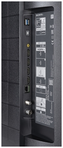 SONY KD-50X75WL