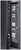 SONY KD-50X75WL