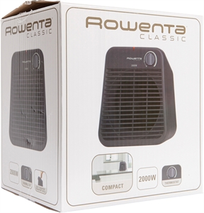ROWENTA SO 2110