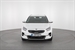 KIA XCEED PHEV