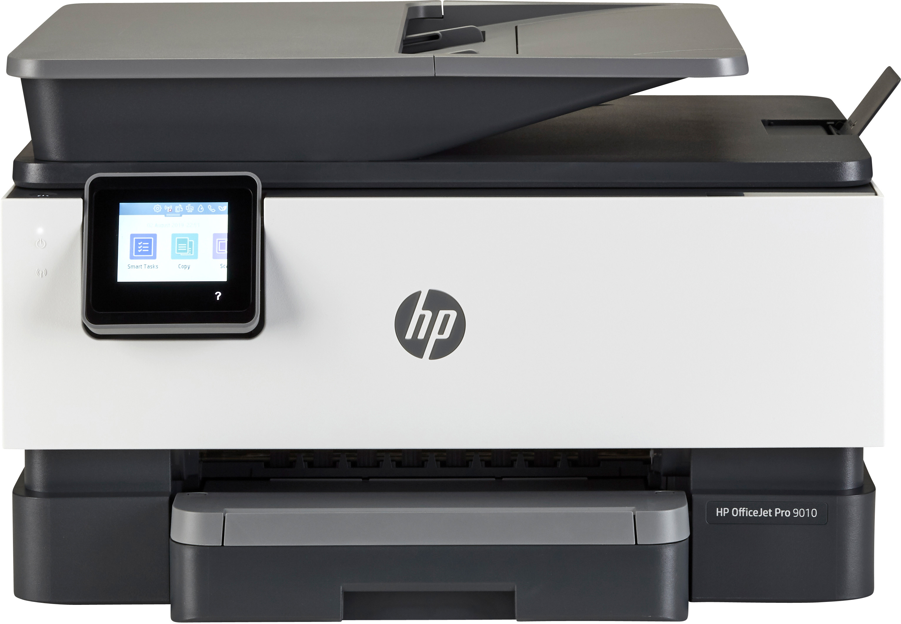 HP OFFICEJET PRO 9010