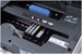 HP OfficeJet Pro 8122e