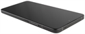 XIAOMI 14T Pro 5G 512GB 12GB