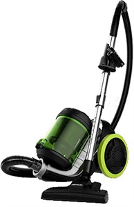 CECOTEC CONGA POPSTAR 4000 ULTIMATE