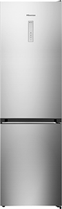 HISENSE RB438N4BC3