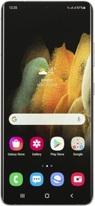 SAMSUNG GALAXY S21 ULTRA 5G 512GB