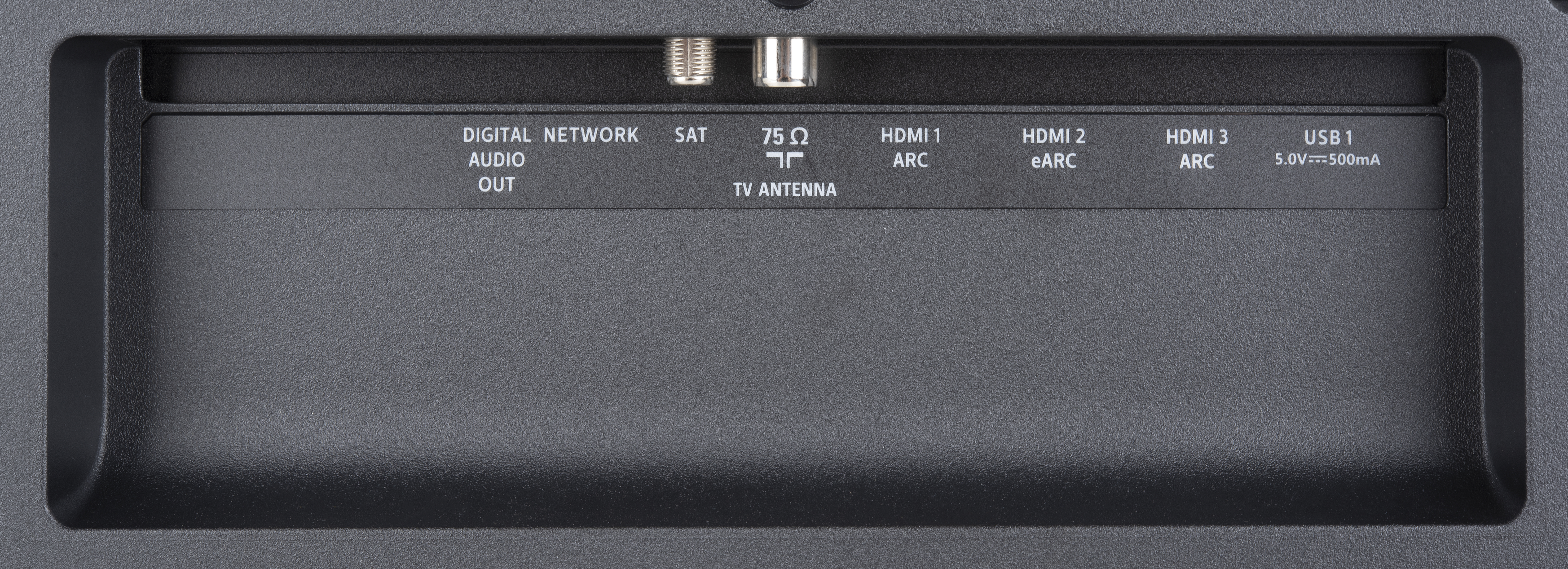 PHILIPS 43PUS8506/12