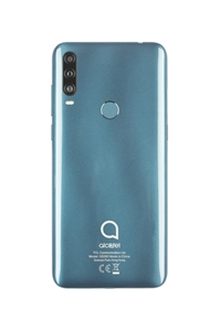 ALCATEL 1S (2020) 32GB