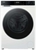 HAIER HWD80BP14357TUIB