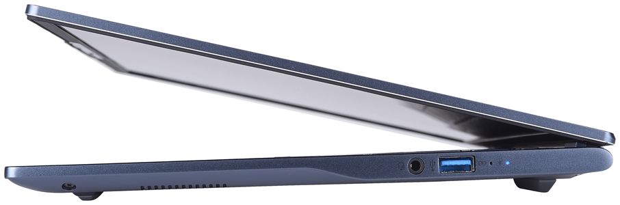 ACER ACER SWIFT 14 AI SF14-51