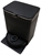 BOSCH BCRDW3BX Spotless Max Cam