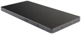 SAMSUNG Galaxy S25 Ultra 1TB 12GB