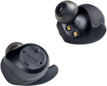 JABRA ELITE SPORT WIRELESS