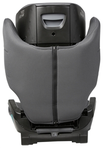 BRITAX RÖMER ADVENTURE PLUS