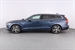 VOLVO V60 T6 HÍBRIDO ENCHUFABLE