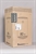 BAXI SERIE 2 V280