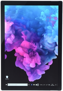 MICROSOFT SURFACE PRO 6