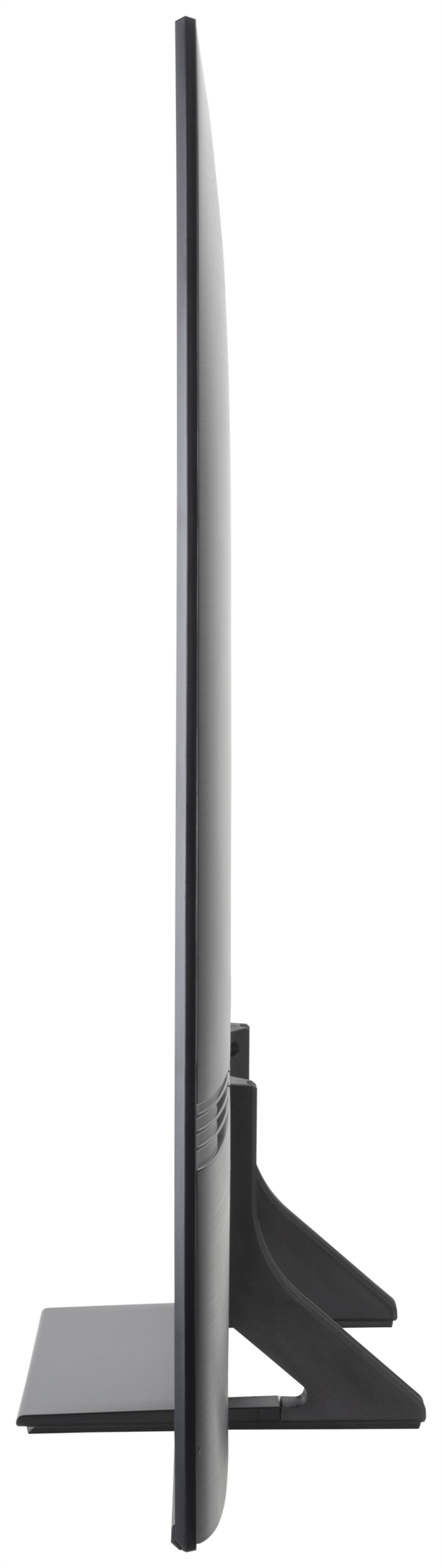 SAMSUNG UE55BU8500