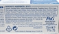 ORAL-B Pro-Expert Blancura saludable