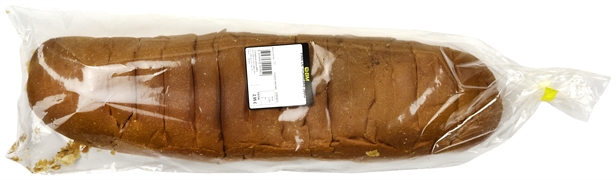 BM PAN DE TORRIJAS