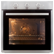 IKEA MATÄLSKARE 103.702.08